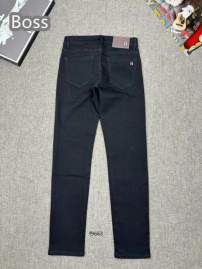 Picture of Boss Jeans Long _SKUBosssz28-3825tx198301
